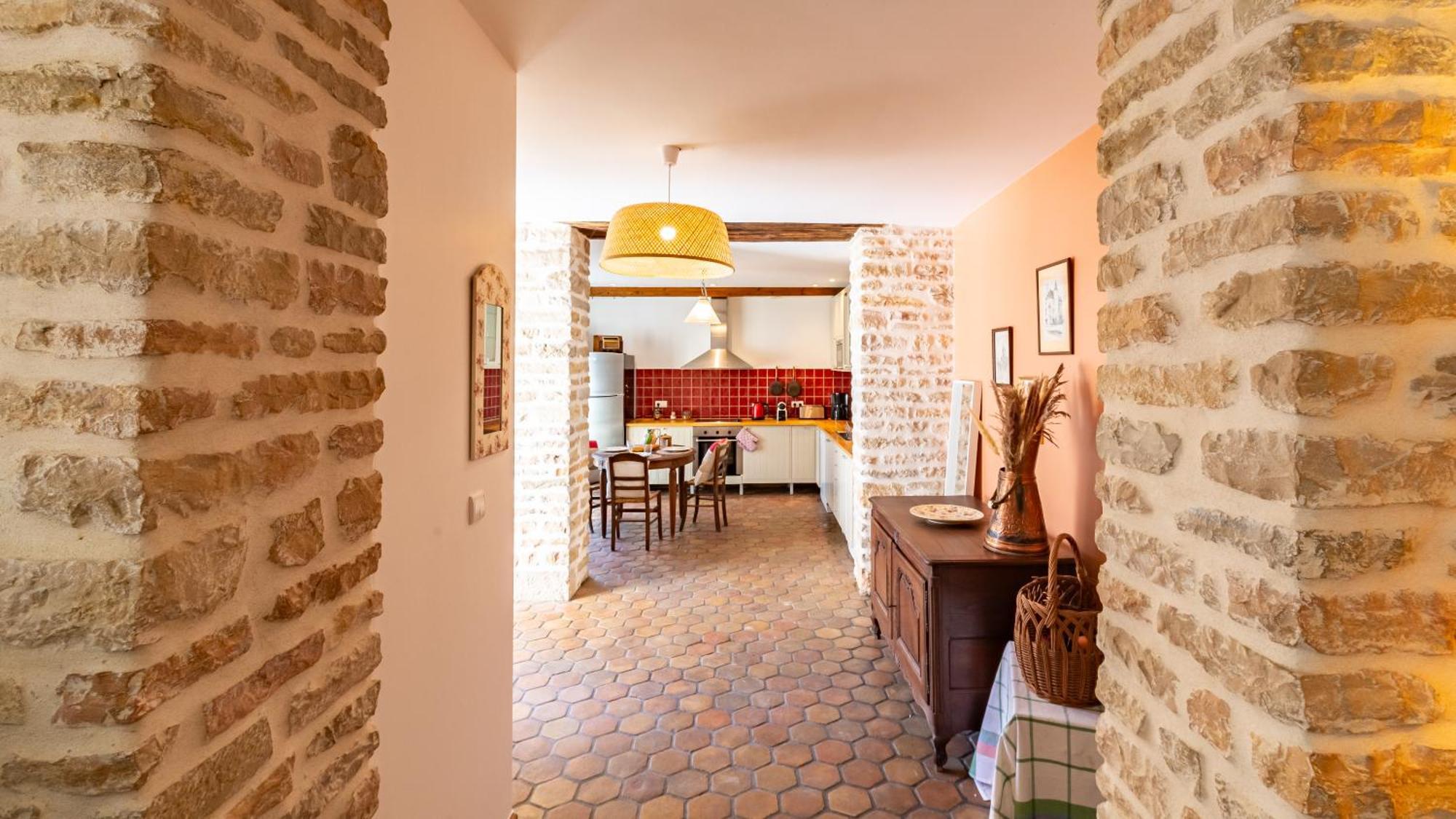 Le Clos De Pommard